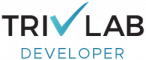 TriVLab Developer